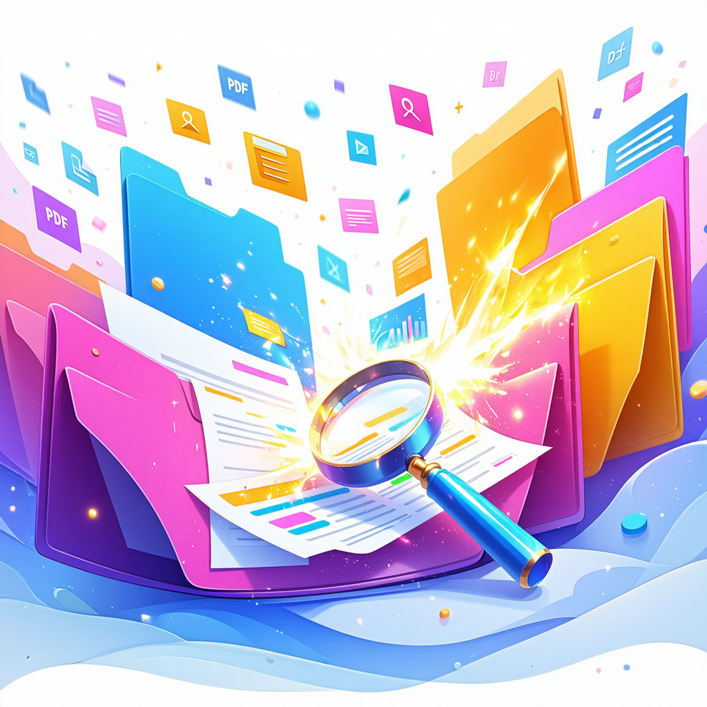 File Management