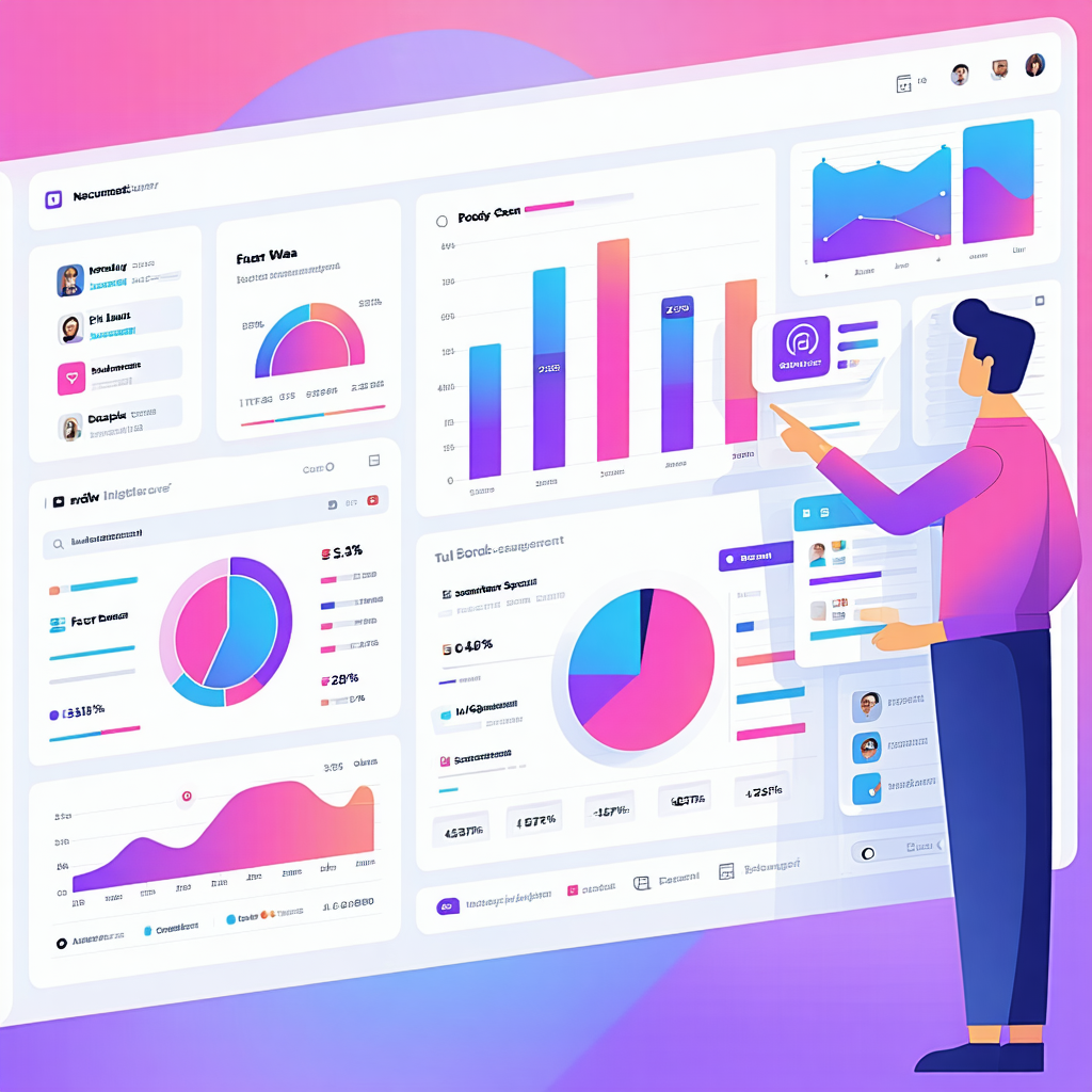 Data Analysis